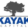 Kayak Capital