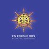 Ed Perdue DDS