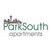 South Park Apartments