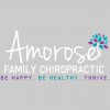 Amorose Family Chiropractic