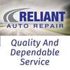 Reliant Auto Repair