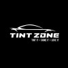 Tint Zone