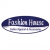 Fashion House Ladies Apparel