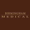 Birmingham Medical