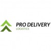 Pro Delivery Logistics