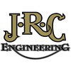 Jrc Engineering