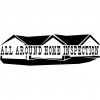 All Around Home Inspection