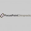 FocusPoint Chiropractic