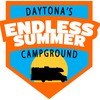 Endless Summer Campground