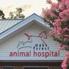 Wake Forest Animal Hospital