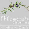 Philomena's Catering