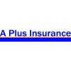 A Plus Insurance Agency