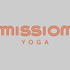 Mission Yoga