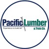 Pacific Lumber