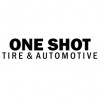 One Shot Tire & Auto