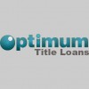 Optimum Title Loans