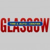 Glasgow Tire & Auto Center