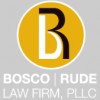 Bosco & Rude Law Firm