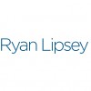 Ryan Lipsey