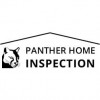 Panther Home Inspection