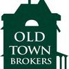 Olde Town Brokers