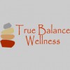 True Balance Wellness