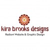 Kira Brooks Designs Arizona