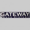 Gateway Fence Systems