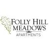 Folly Hill Meadows Apartments