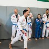 Gracie Barra West Anaheim