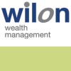 Wilon Wealth Management