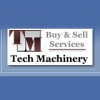 Tech Machinery