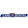 Care Dental