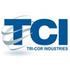 Tri-Cor Industries