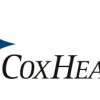 CoxHealth At Home: Home Care