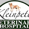 Kleinpeter Veterinary Services