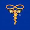 Infinity Healthcare