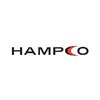 Hampco