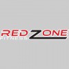 RedZone Fitness