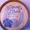 Ramona Ranch Vineyard & Winery