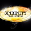 Spirinity Productions