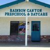 Rainbow Canyon Preschool & Day Care