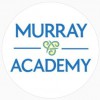 Murray Academy