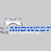 Midwest Fleet Service