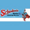 Schoeben's Window Cleaning Service