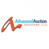 Advanced Auction Solutions