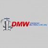 D M Welding