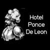 Ponce De Leon Hotel