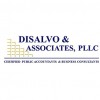 Jill DiSalvo PA, Business Consultant