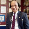 Suresh K. Gupta, MD